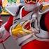 Power Rangers Dino Super Charge LIVE 24 7 Power Rangers Official