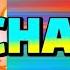 Non Stop Cha Cha Dance Remix