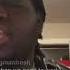 Young Chop Records A Song On Live Is It Trash Or Is It Great Drop A Comment