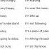 Normal English Vs Advanced English Englishpractice Learnenglish Englishaudio English