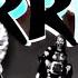 WWE The Kabuki Warriors Theme Song 2020 Warriors