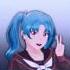 Yandere Simulator Ai Will Shock You Slowed Reverb