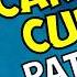 Bold And The Beautiful Liam S Cancer Cure Sparks Paternity Shock Soap Dirt