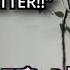 When A Genshin Impact Fan See S Wuthering Waves 2 4 Update