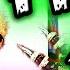FNAF 4 Nightmare Challenge MAD FREDDY COMPLETE Five Nights At Freddy S 4 Halloween Edition