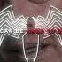 Hard To Unbind Symbiote Spider Man Edit Untitled 13 Glwzbll Super Slowed