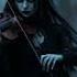 Gothic Metal With Violin And Piano Gothicmetal Metalhead Music