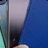 Tecno Pova Curve 5g Vs Infinix Note 50s 5g Best Konsa Gaming Processor 144hz Curve Display