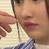 Watch Stop Time JAV HD
