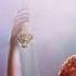 Columbia Pictures Castle Rock Entertainment 1998