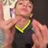 SHOTTA FLOW GANG SIGNS Blowthisupforme Gangsigns Gangsta Thuglife