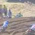 Tomac Throttles AP Fullsend Moto Beastmode California