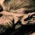 AFTER THE BURIAL Your Troubles Will Cease And Fortune Will Smile Upon You Official Music Video