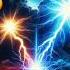 Gamma Ray Burst From Earth Shocking Lightning Discovery In Japan