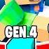 RANDOM Starter Pokemon BUT You Can Pick ANY GENERATION