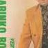 Marinko Rokvic Dan Po Dan Audio 1992