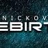 Rebirth 2021