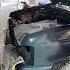 Proses Body Repair Panther Bodyrepair Catduco Grobogan Otomotif Purwodadi Viral Fyp Bengkel