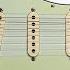 Dark Blues Rock Guitar Backing Track Jam In D Minor