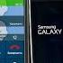 Samsung S2 S3 S4 S5 Incoming Call