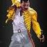 Шоу должно продолжаться Shorts Queen Freddiemercury