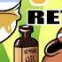 POU RETOLD BOU S REVENGE FERA ANIMATIONS