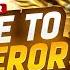 BRONZE TO CONQUEROR HOJAE CONQUEROR CHALLENGE TMG MARKHOR PUBG Live Stream