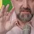 ЕС готовит полный бан для белорусских банков Что это значит для беларусов и бизнеса