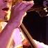 IAN MAKSIN And ZARIA Live In Saint Petersburg CONFESSA