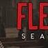 Perspective TV S Big Advantage FLEABAG Deep Dive