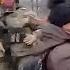 Uprising Against Kadyrovites In Occupied Mariupol Residents Are Angry With Chechens The Kremlin