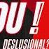 Hey World Do We Live In A State Of Delusion Gora Monologues EP 02 Ft Jeff Goldberg