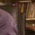 A Conversation With Ray Bradbury