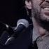 Eric Clapton Layla Unplugged Over 30 Years Later Official Live Video