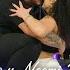 Valerio El Director Come Neve Bachata Version Official Video