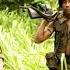 AGASOBANUYE KA YANGA REVENGE FULL MOVIE 2025 ROCKY KIMOMO