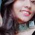 Hum Teri Mohabbat Mein Short Song Female Version