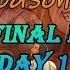The RPG Server Season 1 The Final Days Day 1 Minecraft Letsplay Minecraftrpg