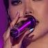 Enkhlen N Tsagiin Oyo The Quarter Final The Voice Of Mongolia 2022