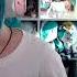 Saya Scarlet 13 07 2022