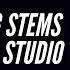 How To Fix Extracting Stems Error In FL Studio 21 2