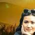 Lagu Dangdut Lawas Nostalgia Pilihan Legendaris Dangdut Evie Tamala Imam S Arifin Meggy Z