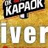 Zivert Эгоистка КАРАОКЕ оригинальная аранжировка