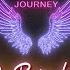 Dont Stop Believing Journey Richard Lowe Ready For Summer Remix