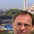 Дмитрий Евстафьев Сам он не очень интересен а вот то что творилось вокруг него
