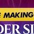 THE MAKING OF UNDER SIEGE MOUNT ZION MUSICAL