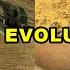 M4A1 Counter Strike Evolution