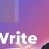 How To Write A Proposal In 10 Easy Steps