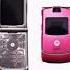 Ringalingaling Phone Retro 2000 Vintage Fyp Nokia