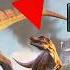 BABIES BALLOON TOUR MORE JURASSIC WORLD EVOLUTION 3 Trailer Breakdown Extra Info Images